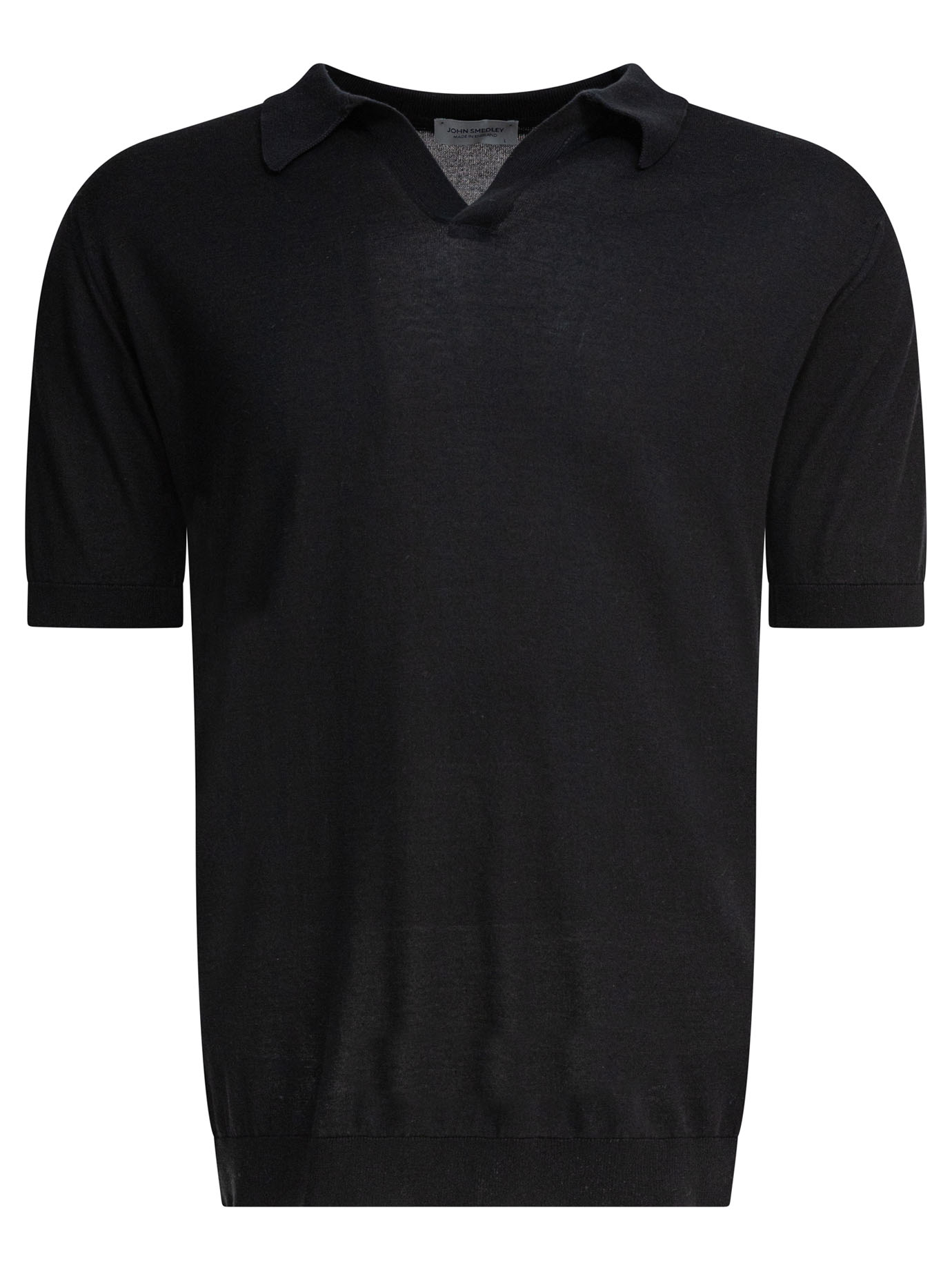 폴로 shirts